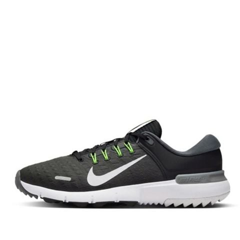 FQ7875-001 Giầy Nike Free Golf NN