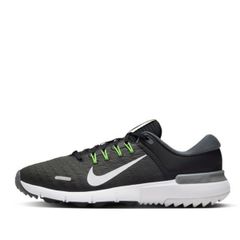 FQ7875-001 Giầy Nike Free Golf NN