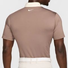 FZ7502-233 Áo Nike DF TOUR CONTRAST POLO