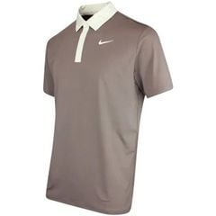 FZ7502-233 Áo Nike DF TOUR CONTRAST POLO