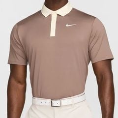 FZ7502-233 Áo Nike DF TOUR CONTRAST POLO