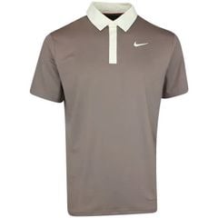 FZ7502-233 Áo Nike DF TOUR CONTRAST POLO