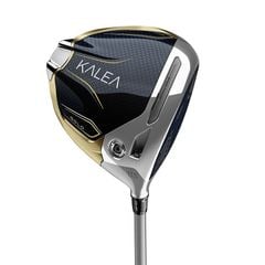 N2903203 Fullset PKG-Kalea Gold blue/white RH L