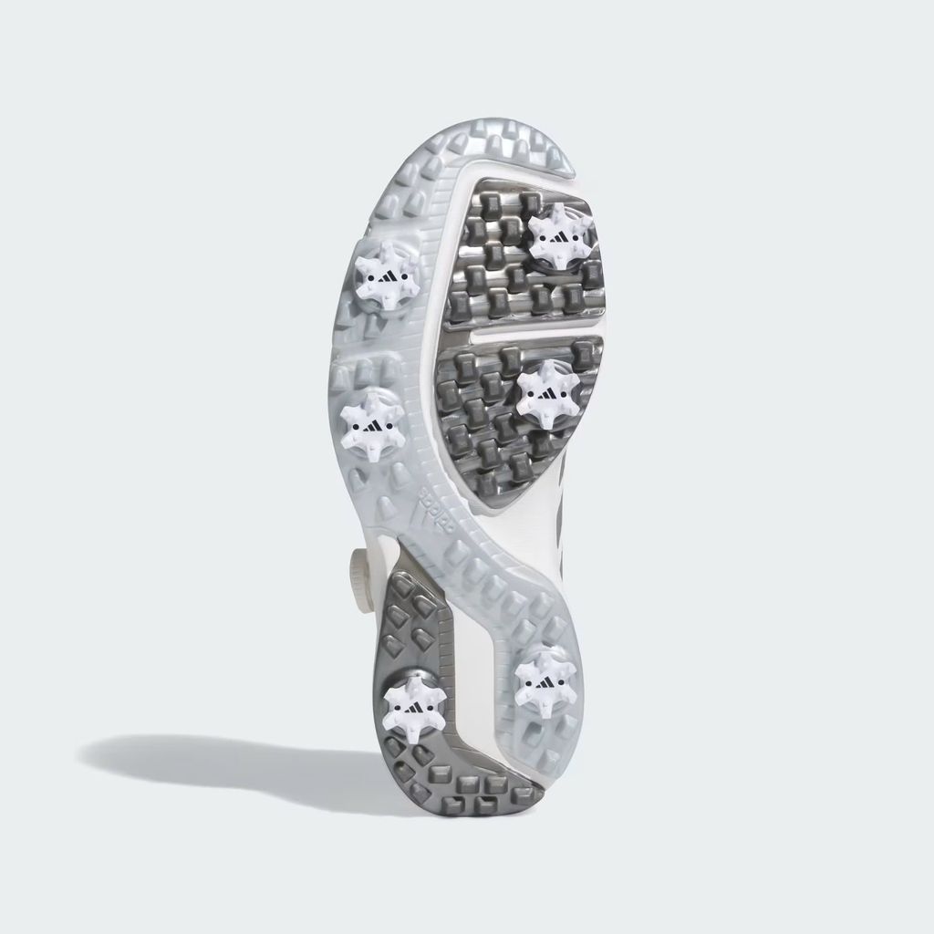 IH2202 Giày Adidas POWERFADE BOA 25