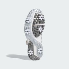 IH2202 Giày Adidas POWERFADE BOA 25