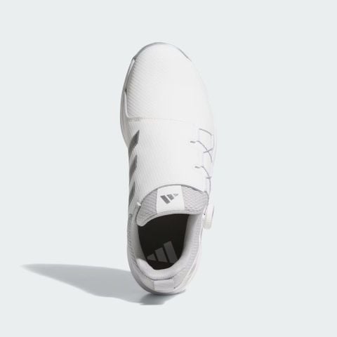 IH2202 Giày Adidas POWERFADE BOA 25