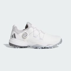 IH2202 Giày Adidas POWERFADE BOA 25