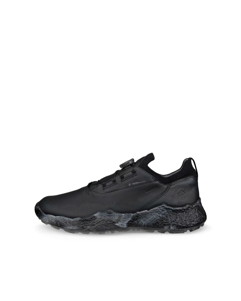 13802401001 Giầy Ecco Biom H5