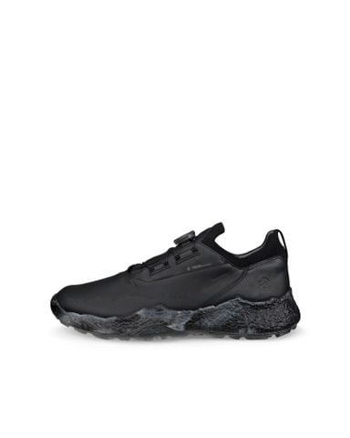 13802401001 Giầy Ecco Biom H5