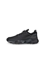 13802401001 Giầy Ecco Biom H5