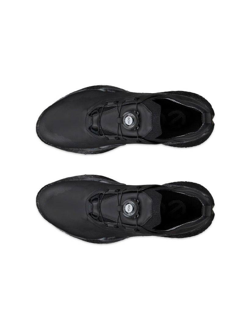 13802401001 Giầy Ecco Biom H5