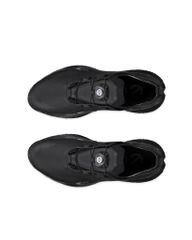 13802401001 Giầy Ecco Biom H5