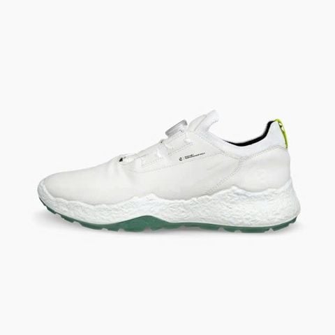 13802401007 Giầy Ecco Biom H5