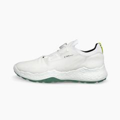 13802401007 Giầy Ecco Biom H5