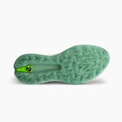 13802401007 Giầy Ecco Biom H5