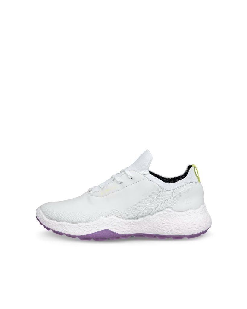 11500361058 Giầy Ecco Biom H5