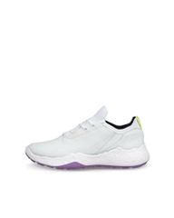 11500361058 Giầy Ecco Biom H5