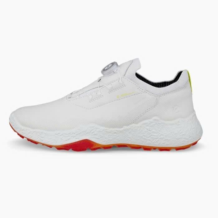 11501301007 Giầy Ecco Biom H5