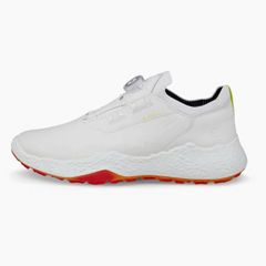 11501301007 Giầy Ecco Biom H5