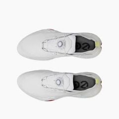 11501301007 Giầy Ecco Biom H5