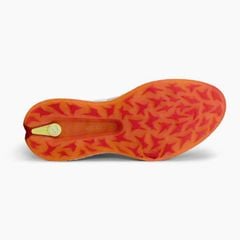 11501301007 Giầy Ecco Biom H5