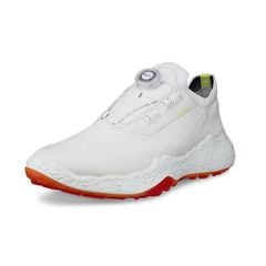 11501301007 Giầy Ecco Biom H5