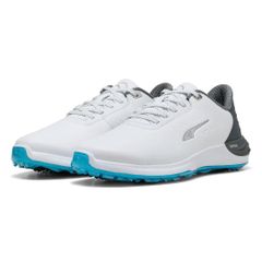 30971007 Giày Puma Phantomcat NITRO + P.Wht-Slate Sky-Speed Blue