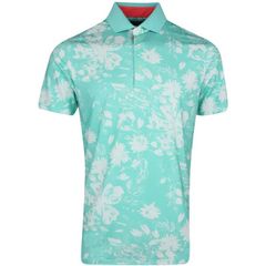 62882902 Áo Puma  MATTR Rose Polo Aquatic-Peaceful Blue