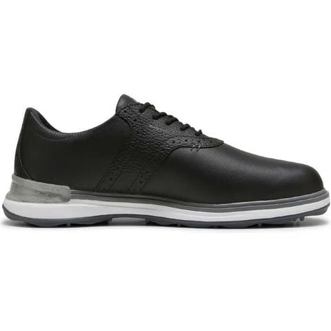 37942802 Giày Puma Avant P.Blk-P.Blk
