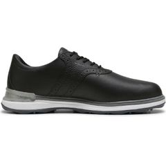 37942802 Giày Puma Avant P.Blk-P.Blk
