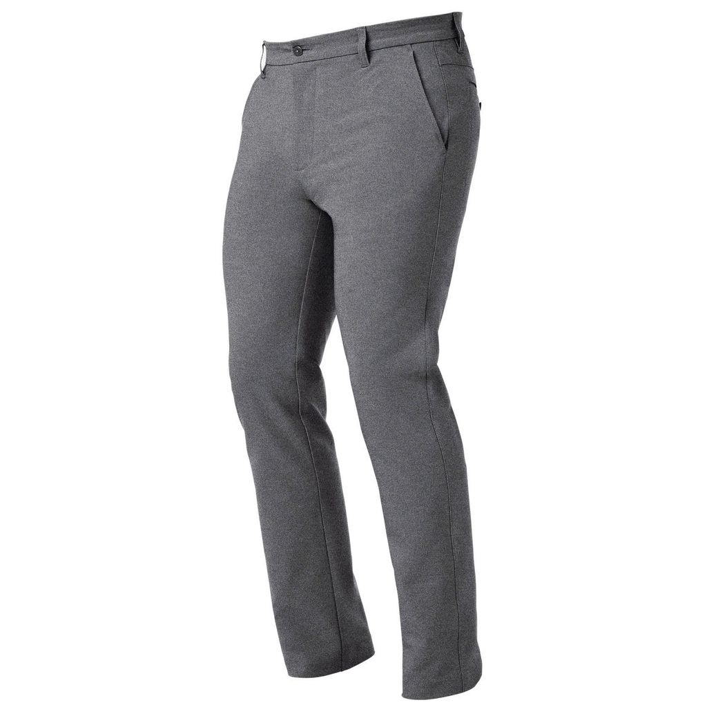87331 Quần FJ Lightweight Stretch Tour Fit Pant