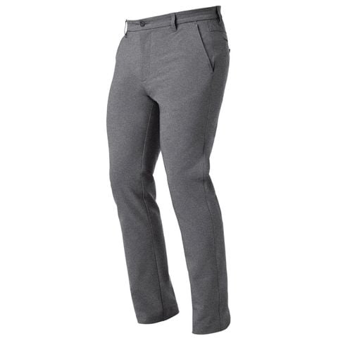 87331 Quần FJ Lightweight Stretch Tour Fit Pant