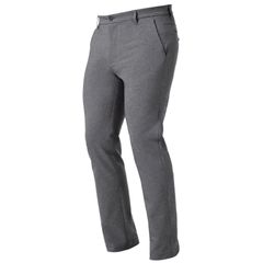 87331 Quần FJ Lightweight Stretch Tour Fit Pant