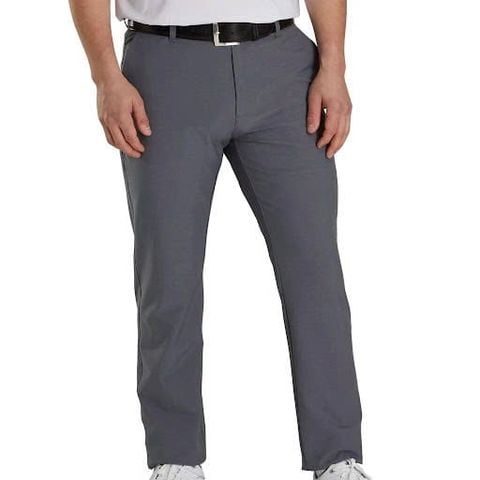87331 Quần FJ Lightweight Stretch Tour Fit Pant