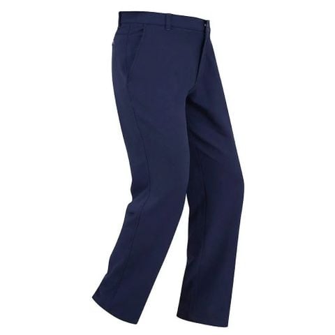 86428 Quần FJ Lightweight Stretch Tour Fit Pant
