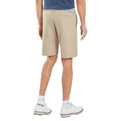 32728 Quần FJ Performance Tapered Fit Shorts