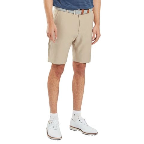 32728 Quần FJ Performance Tapered Fit Shorts