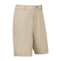 32728 Quần FJ Performance Tapered Fit Shorts