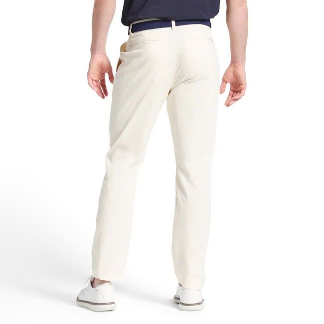 31925 Quần FJ Evolve Pant
