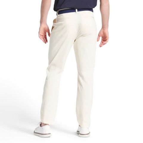 31925 Quần FJ Evolve Pant