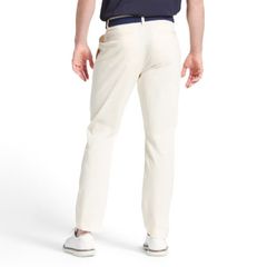 31925 Quần FJ Evolve Pant