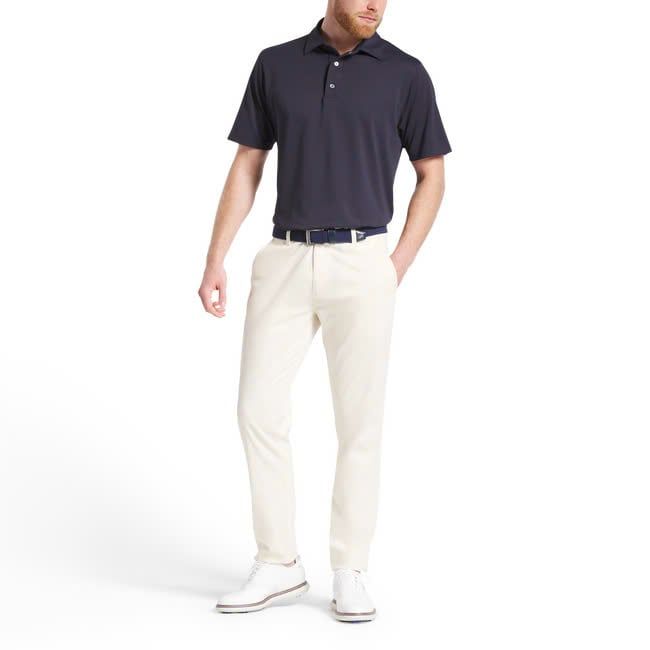 31925 Quần FJ Evolve Pant