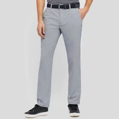 86429 Quần FJ Lightweight Stretch Tour Fit Pant