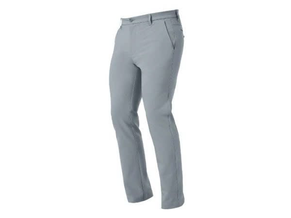 86429 Quần FJ Lightweight Stretch Tour Fit Pant