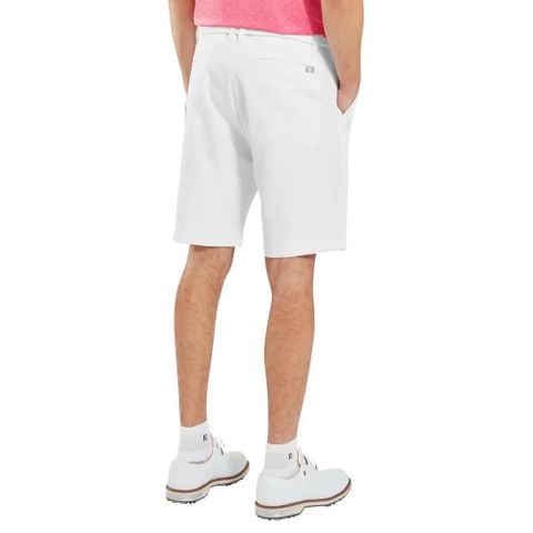 32730 Quần FJ Performance Tapered Fit Shorts
