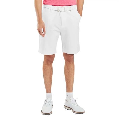 32730 Quần FJ Performance Tapered Fit Shorts