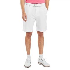 32730 Quần FJ Performance Tapered Fit Shorts