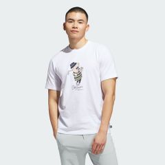 JJ4202  Áo Adidas CHIP CLASSIC TEE