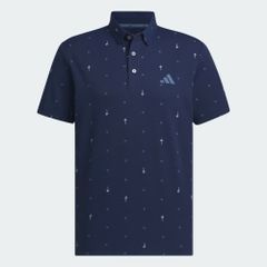 JF6300 Áo Adidas Monogram