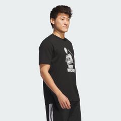 JJ4198 Áo Adidas Graphic Golf Culture